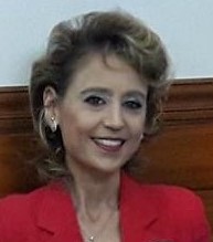 Karina Norma Giuliano